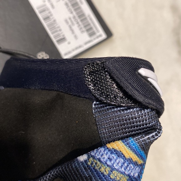 Sale!🛍️FXR Motorbike Gloves - Mad Skills - Picture 7 of 9